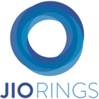 JIOrings-Logo-Vertical-1